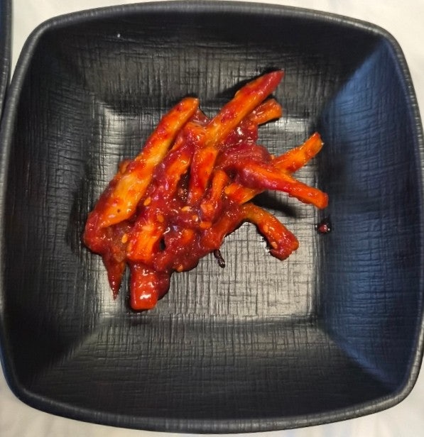 대창식당 사진 6