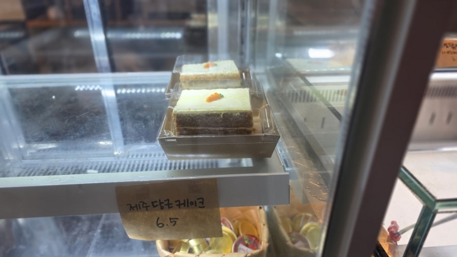 카페빠네띠에 사진 6