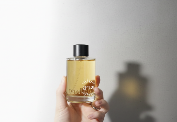세포랩 바이오제닉 에센스 블렌디드 포뮬라 50% 100ml | 2030 피부를 위한 바이오 신물질 에센스
