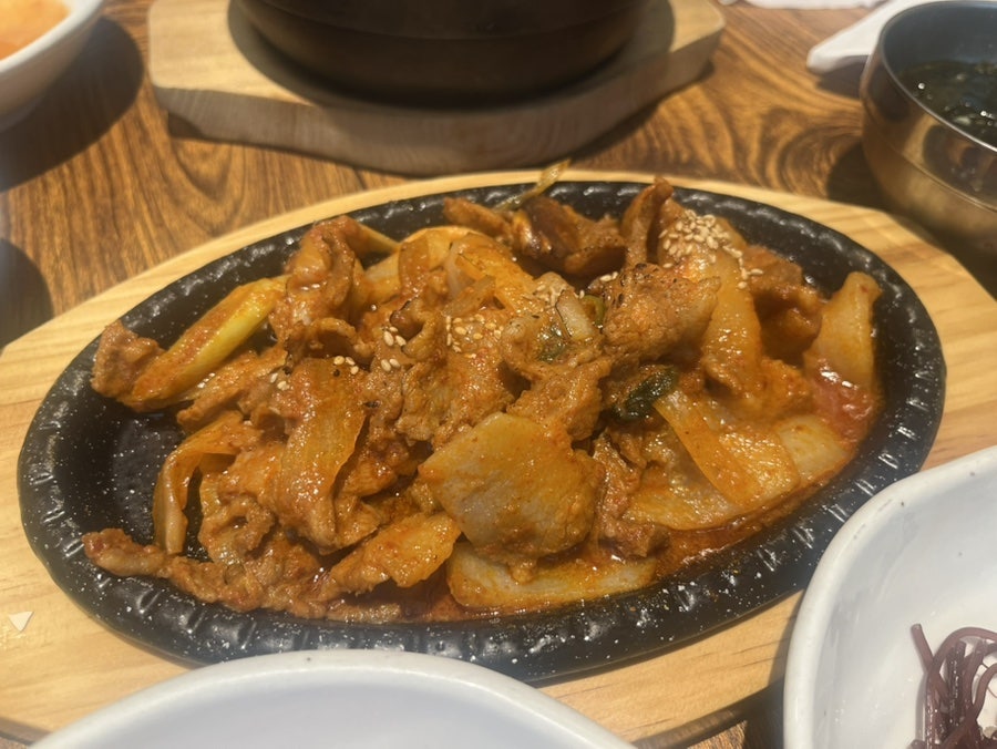 홍미 사진 3