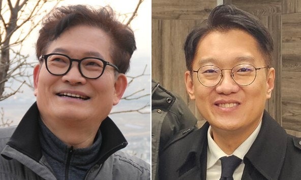민주당, 인천 연수갑 송영길 전 당대표·계양을 김남준 대변인 전략공천 배경 프로필 고향 학....