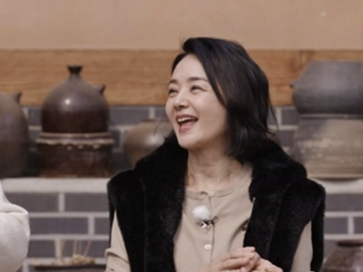 60대라는데 다들 못 믿었다… 배종옥, 요즘 더 어려 보이는 이유｜중년 단발머리