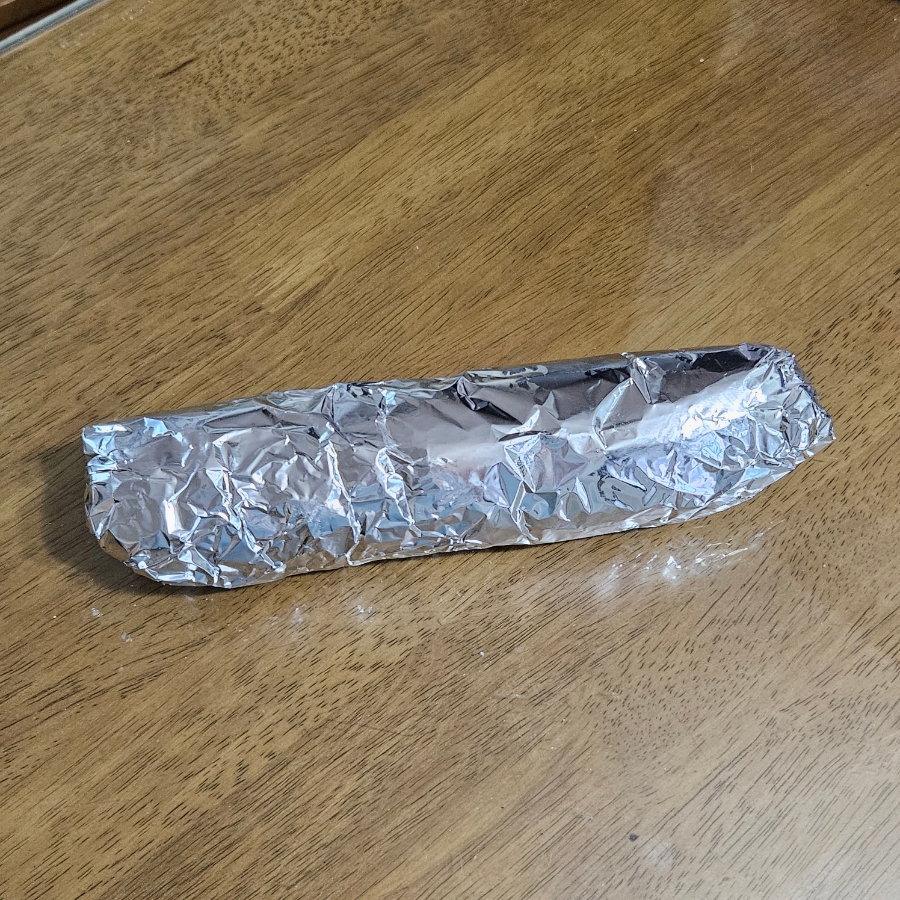 정가네김밥 사진 4
