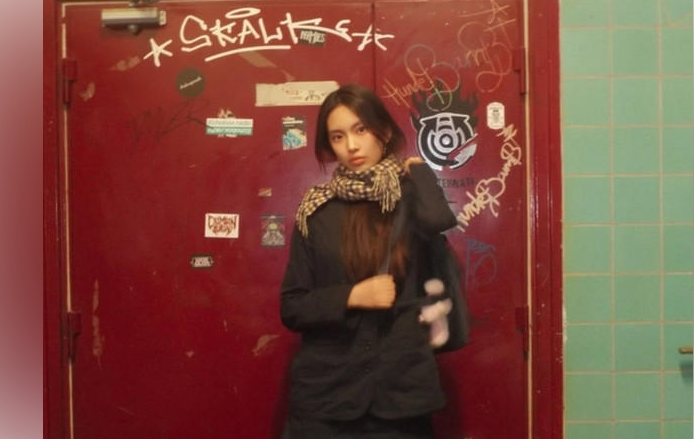 NewJeans ハニ・ヘリン・ヘインの近況総まとめ！デンマーク目撃談から復帰間近の兆候まで