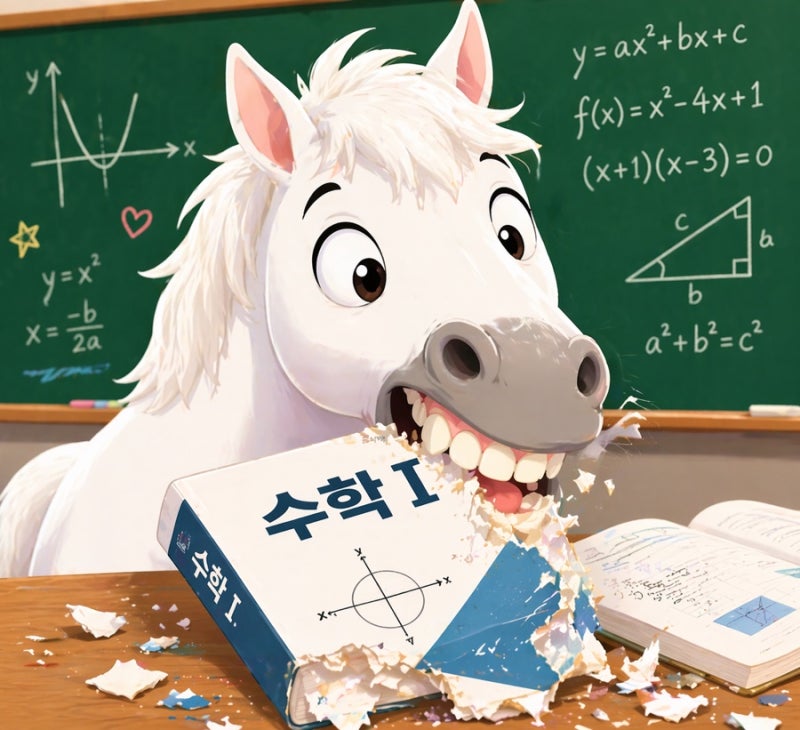 둘째 임신맘의 태몽 이야기-강아지, 말, 뱀, 복숭아 꿈 성별은 뭘까?