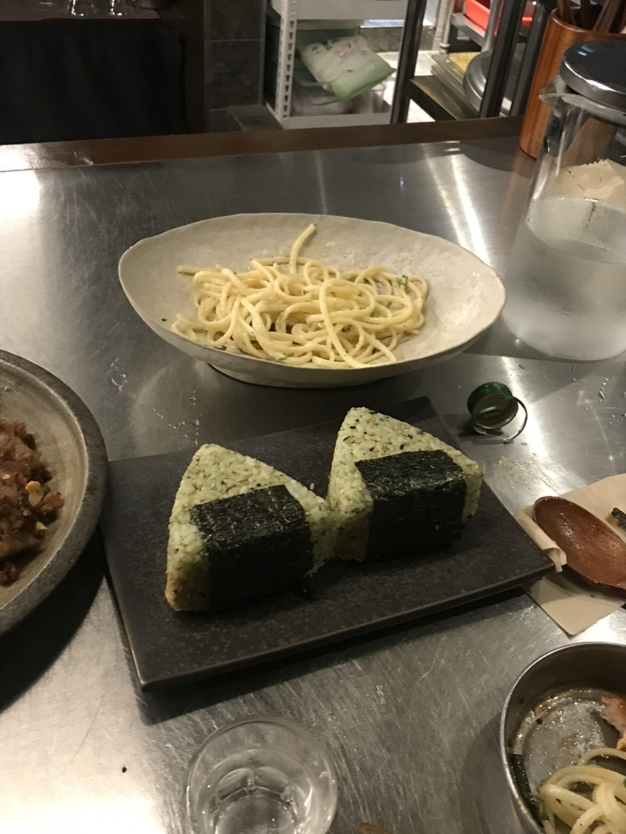동성현제 사진 6