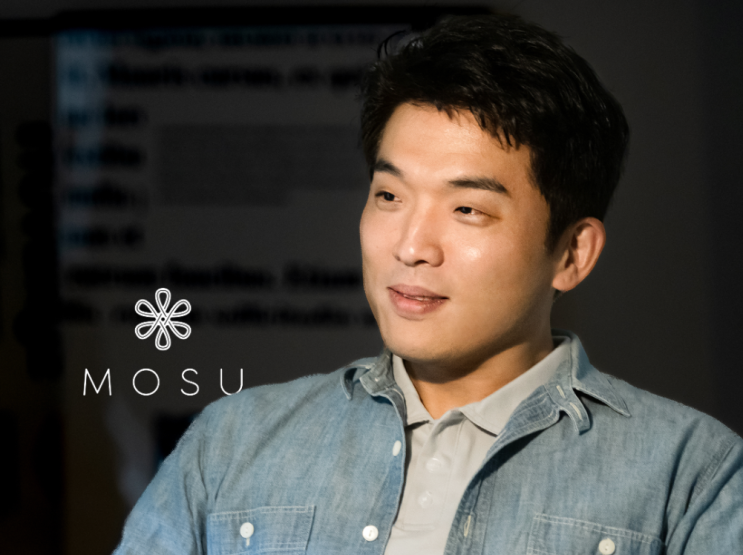  안성재 셰프 '모수', 와인 빈티지 바꿔치기 논란? 진실은 무엇일까요