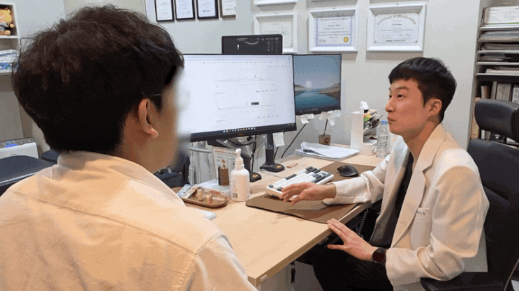  문래역 교통사고 한의원, 교통사고 후 3개월이 왜 중요할까요?