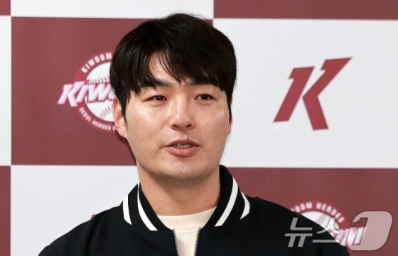 키움 박병호 삼성전 은퇴식 일정 정리