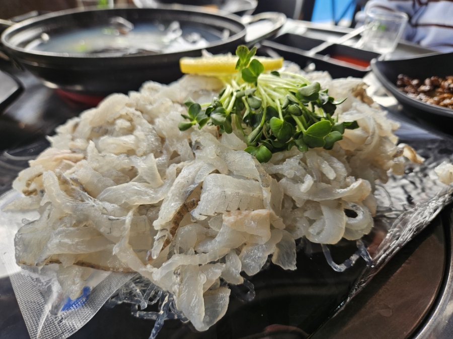 구석집 사진 1