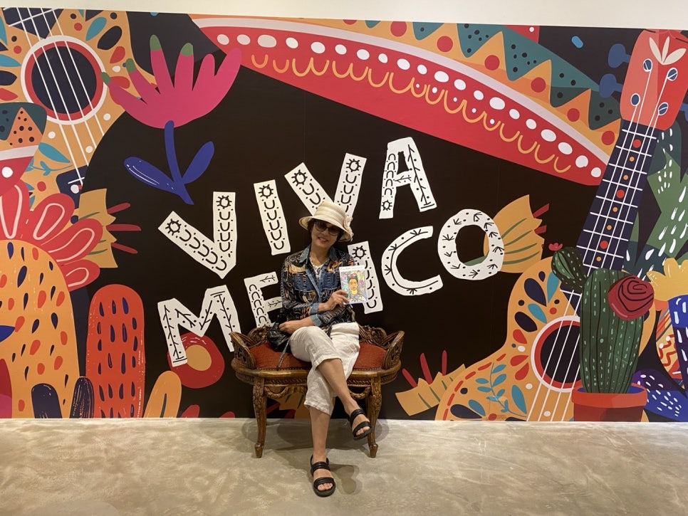 파리아트마인 서산예천직영점 사진 2
