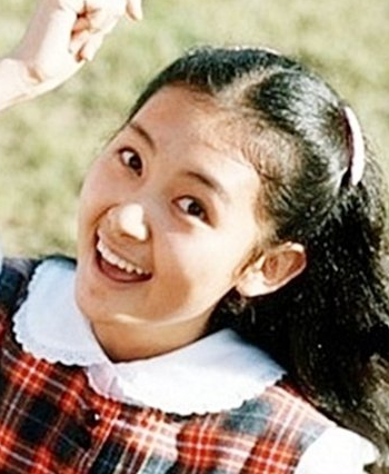  테리우스 신성우와 파혼 후 재력가 김태욱과 결혼한 여배우의 사연