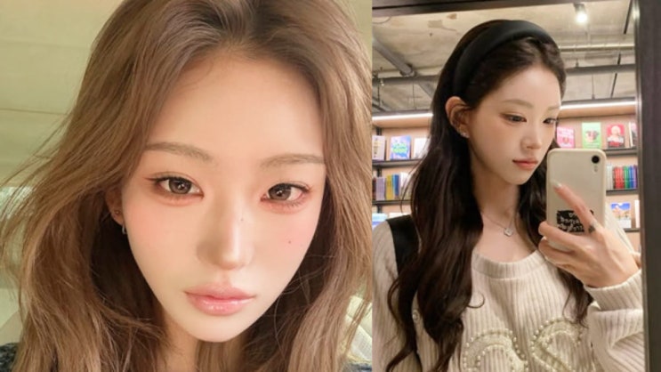  “부케도 못 던질 판”… 최준희 웨딩드레스 수선 불가? 진짜 이유 알고 보니 충격