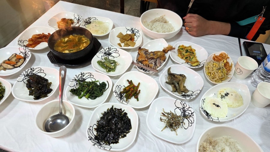 원미수라상 사진 3
