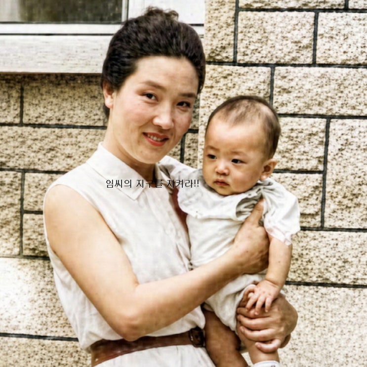  정인숙 피살 사건 범인 누구? 오빠 정종욱 아들 정성일 (꼬꼬무 시즌3)