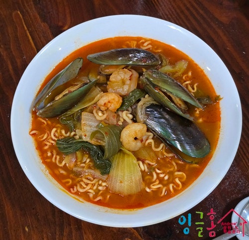  필리핀 조기유학, 방학에도 누구보다 열심히 보내는 잉글홈 유학생들 