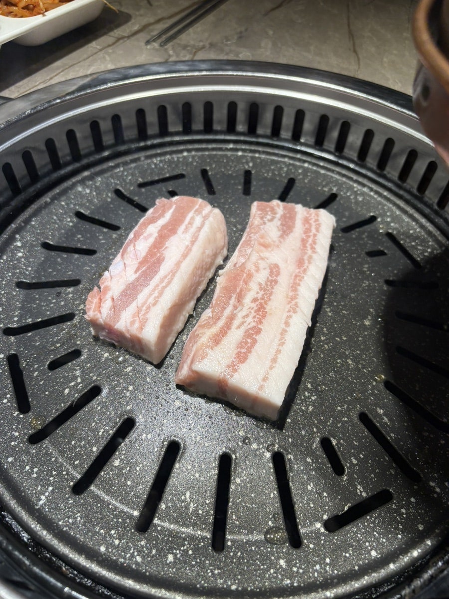 거북이동네 하단점 사진 6