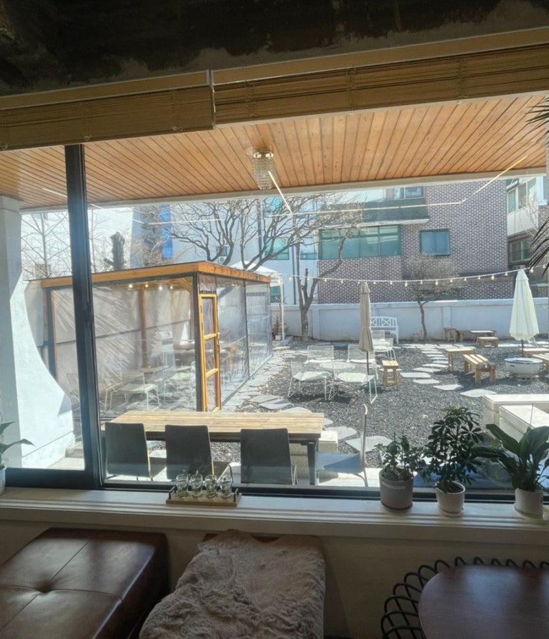 사진 6