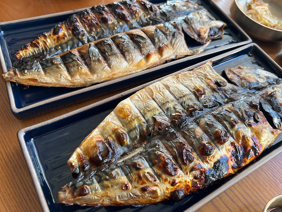 오공일 충정로점 사진 4