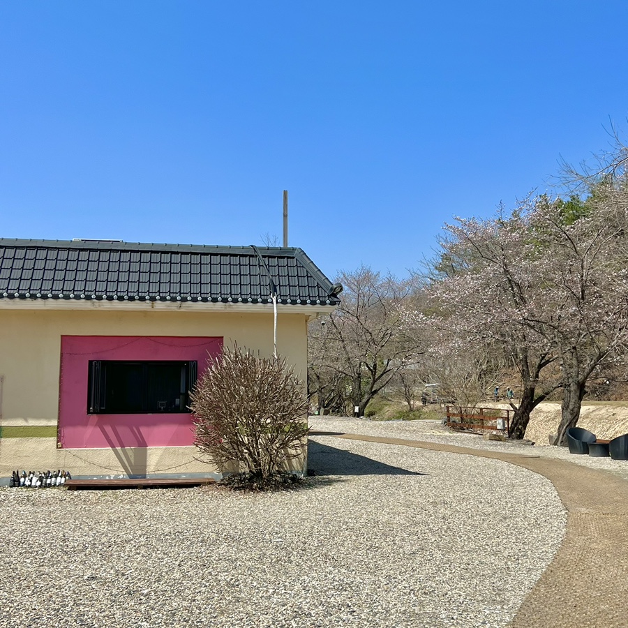 캠핑주막 사진 3