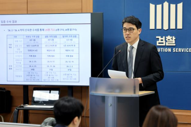 <b>전분당</b> <b>담합</b> 사건 총정리 (10조 규모) - 식품업계 역대 최대... 