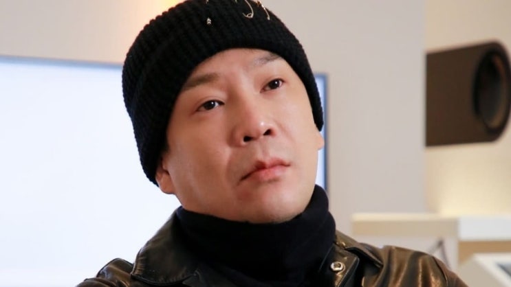  “강호동만 웃었다”… MC몽 20억 손실 후 매각, 노홍철의 초강수 투자까지 (강남 빌딩 실화)