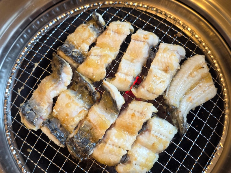 사진 2
