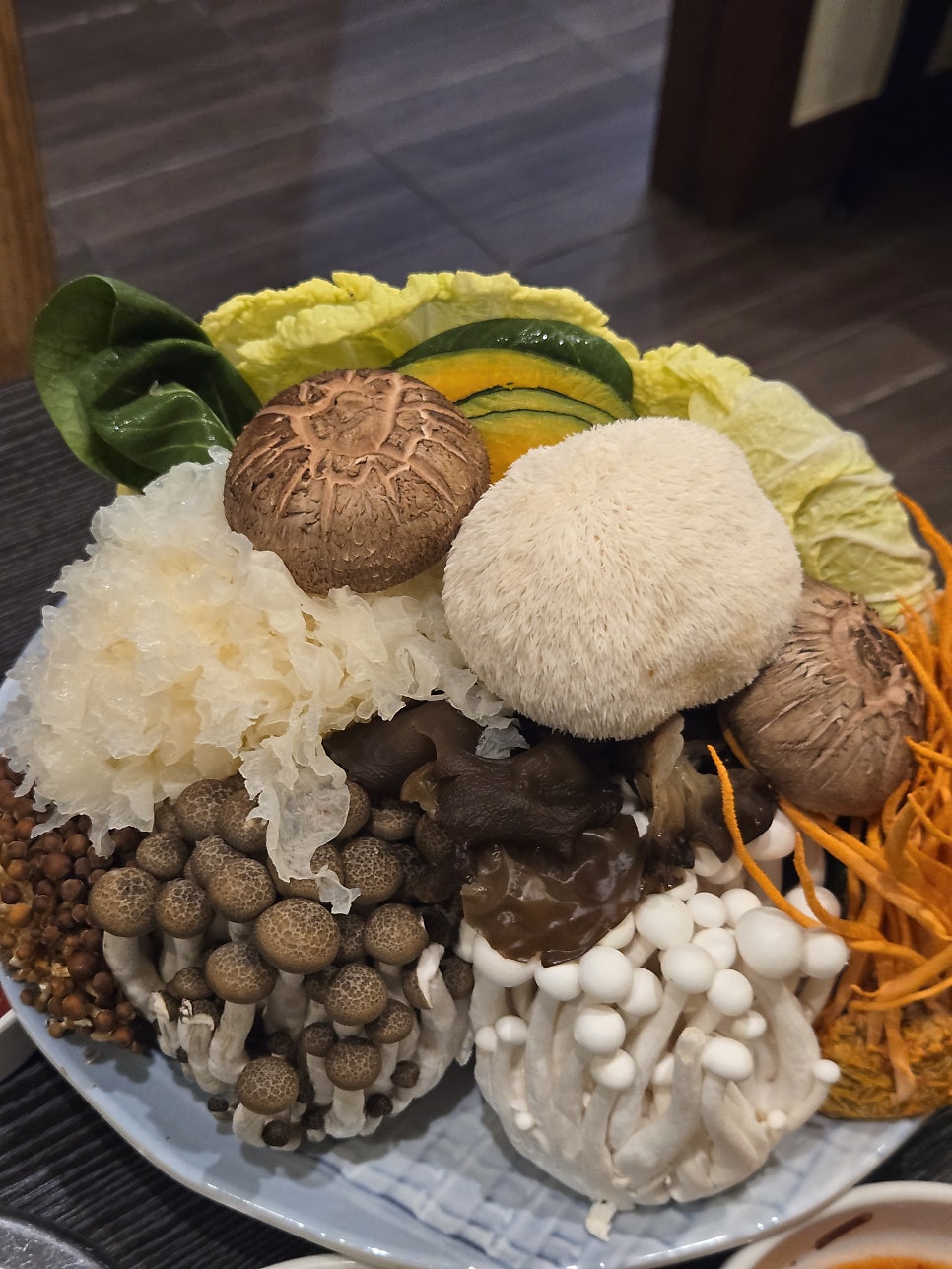 달구지 사진 4