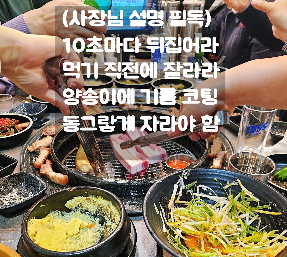 올통 사진 5