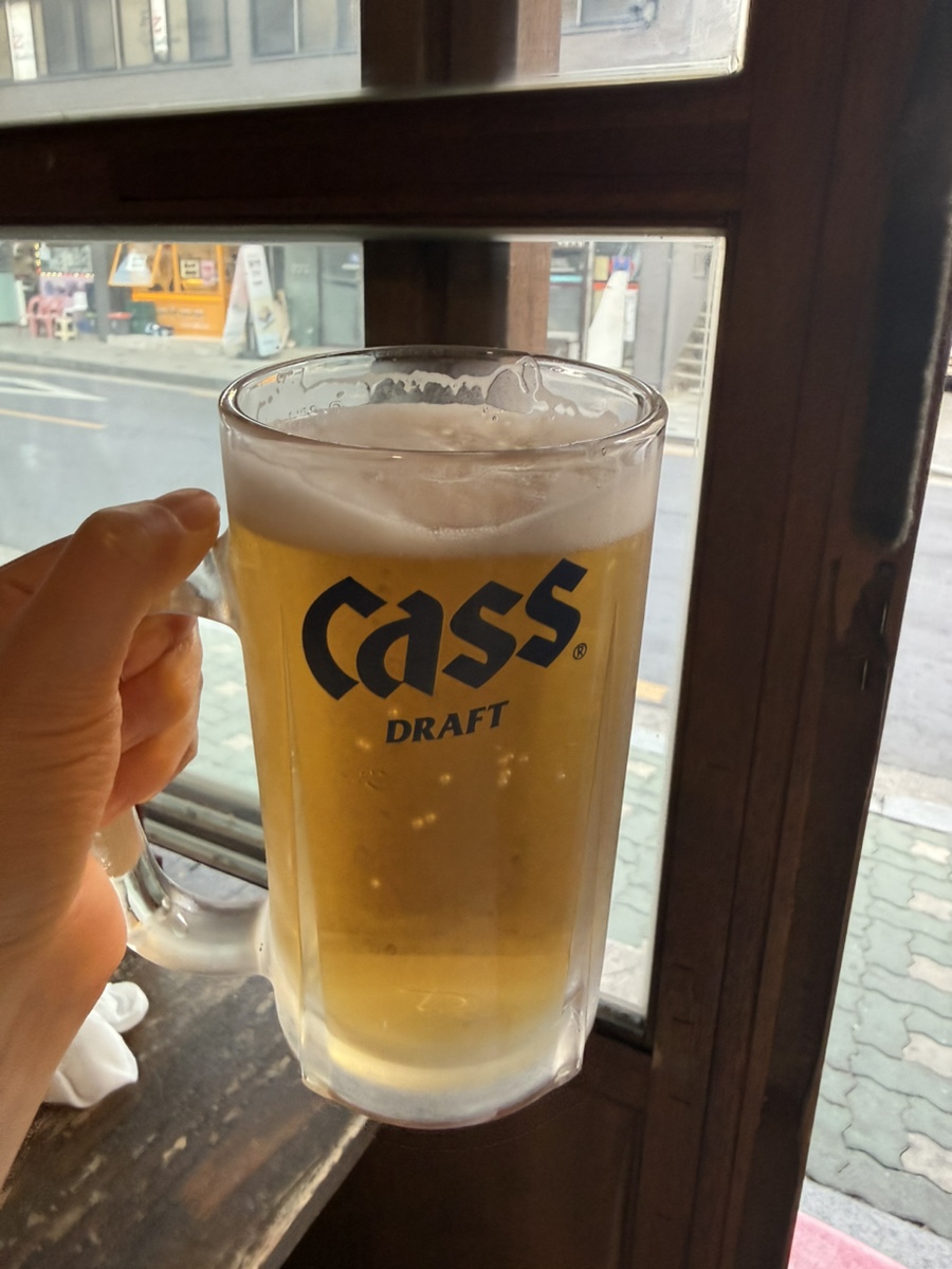 오가야 사진 6