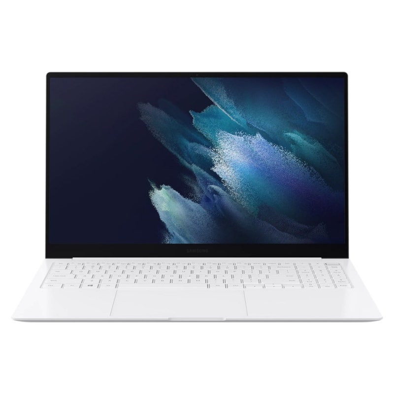 nt951xdb 추천 BEST3 가벼움과 성능 다 잡은 삼성 갤럭시북 프로의 매력!