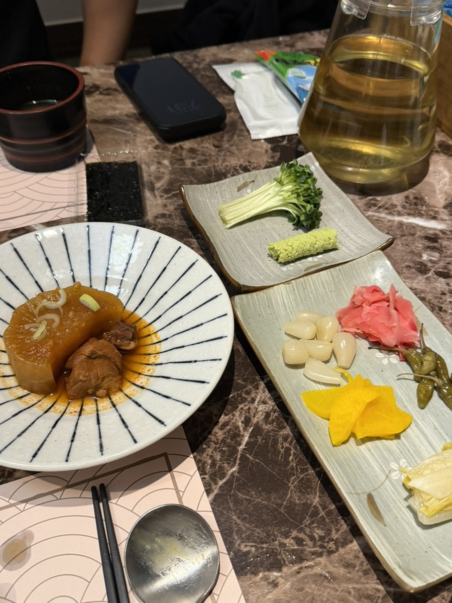 수참치 사진 4
