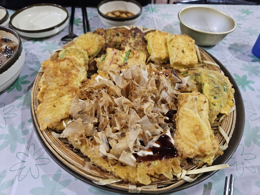 모심 구월본점 사진 6