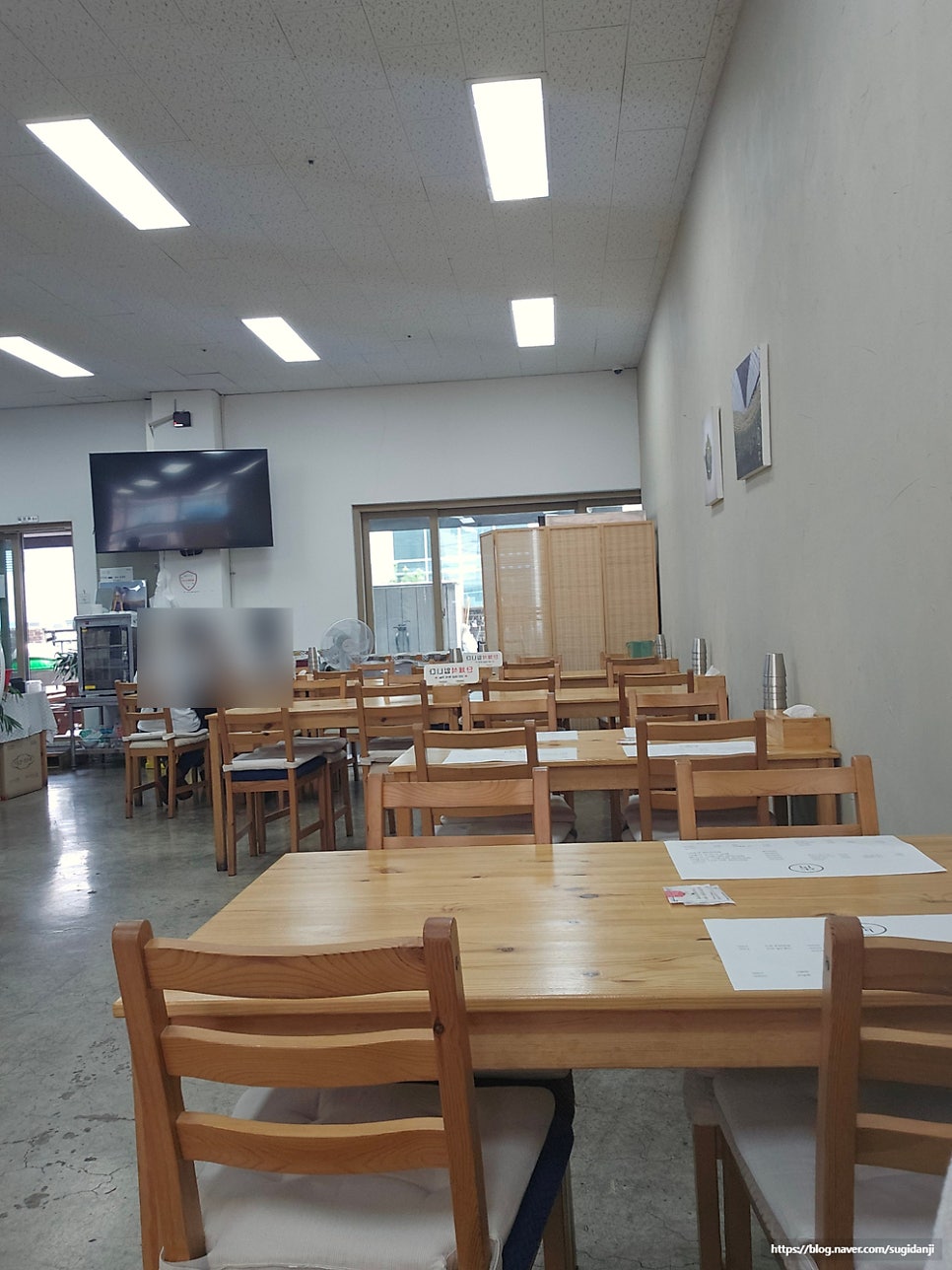 시래기담다 사진 3
