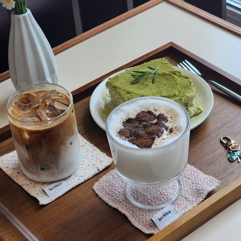 사진 4