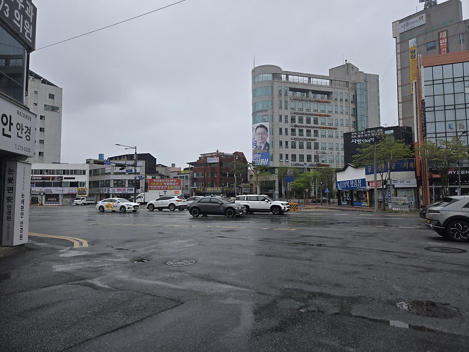 대림약국 사진 2