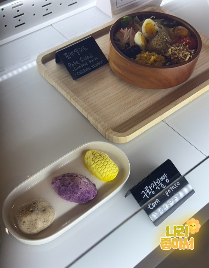 플로티나 사진 4