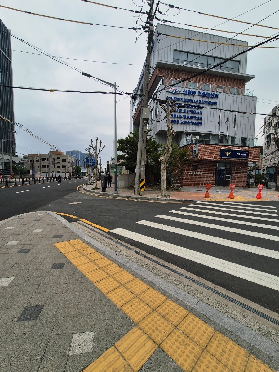 돈글카츠 사진 4