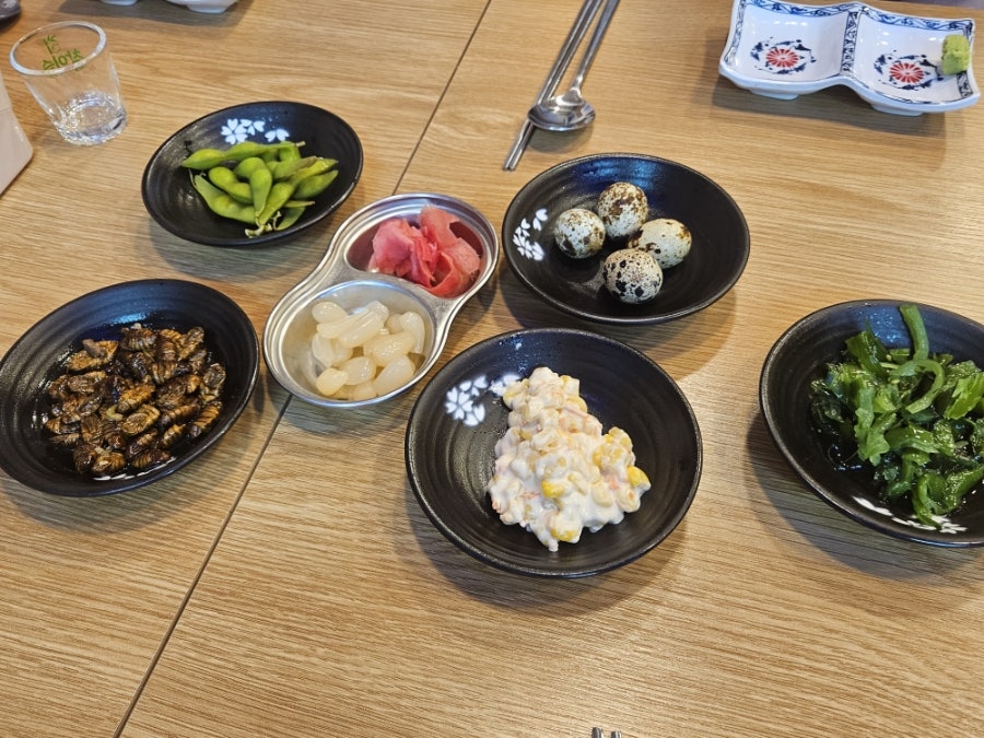 회뜰날 사진 3