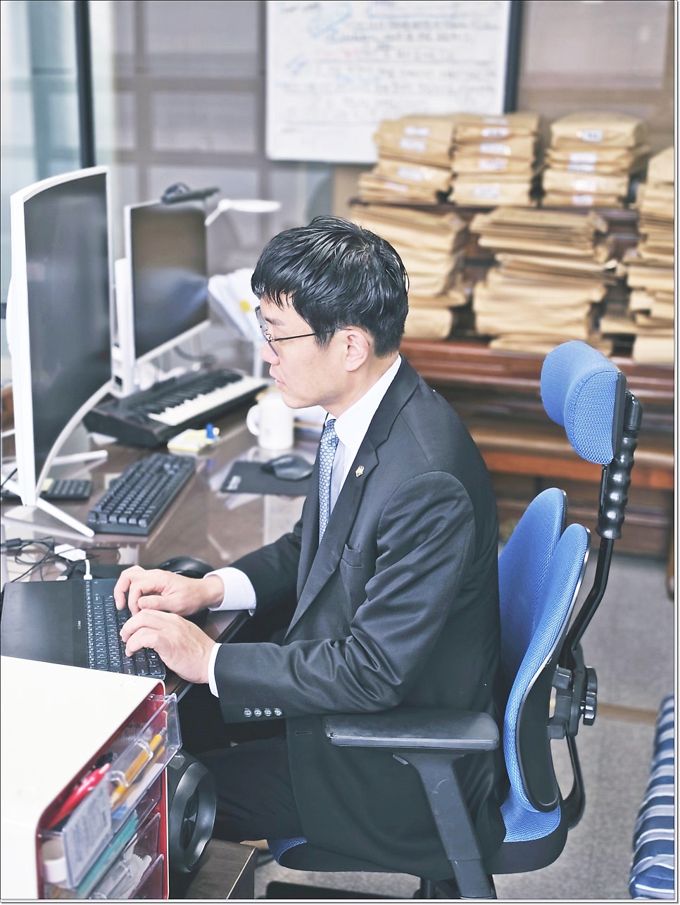 익산법무사 개인회생은 관련 사진
