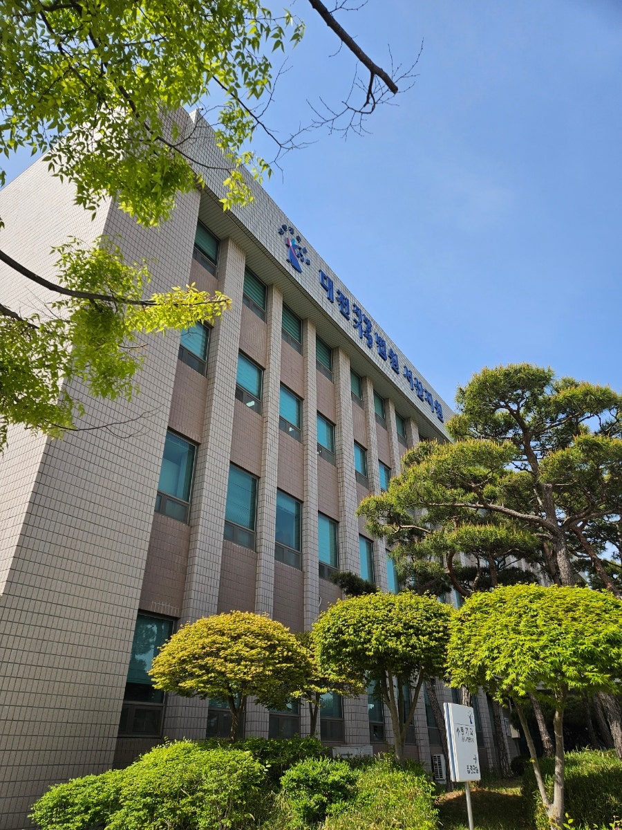 산해별미 사진 4