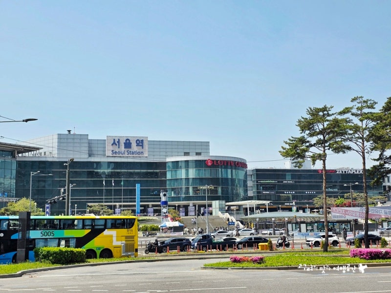 사진 6