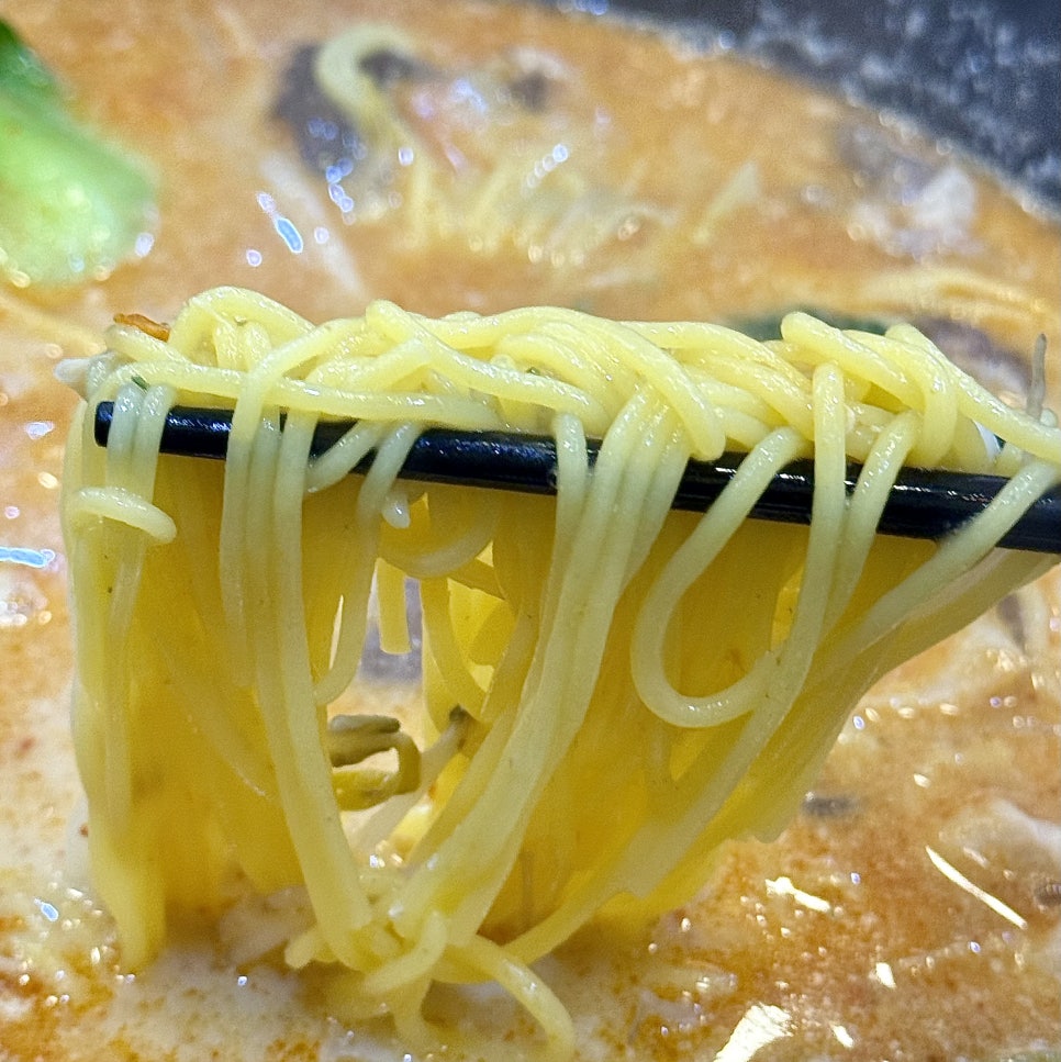 향원마라탕 사진 6