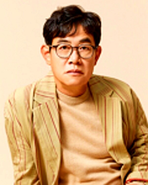 이경규, "아빠에겐 절대 안 맡긴다"던 딩크 딸 이예림을 육아 현장에 직접 투입시켜 2세 거부 ....