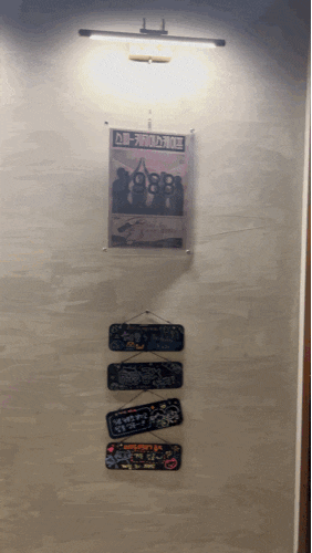  홍대방탈출 추천 스피키지 올림픽 1988 후기, 활동성 제대로다