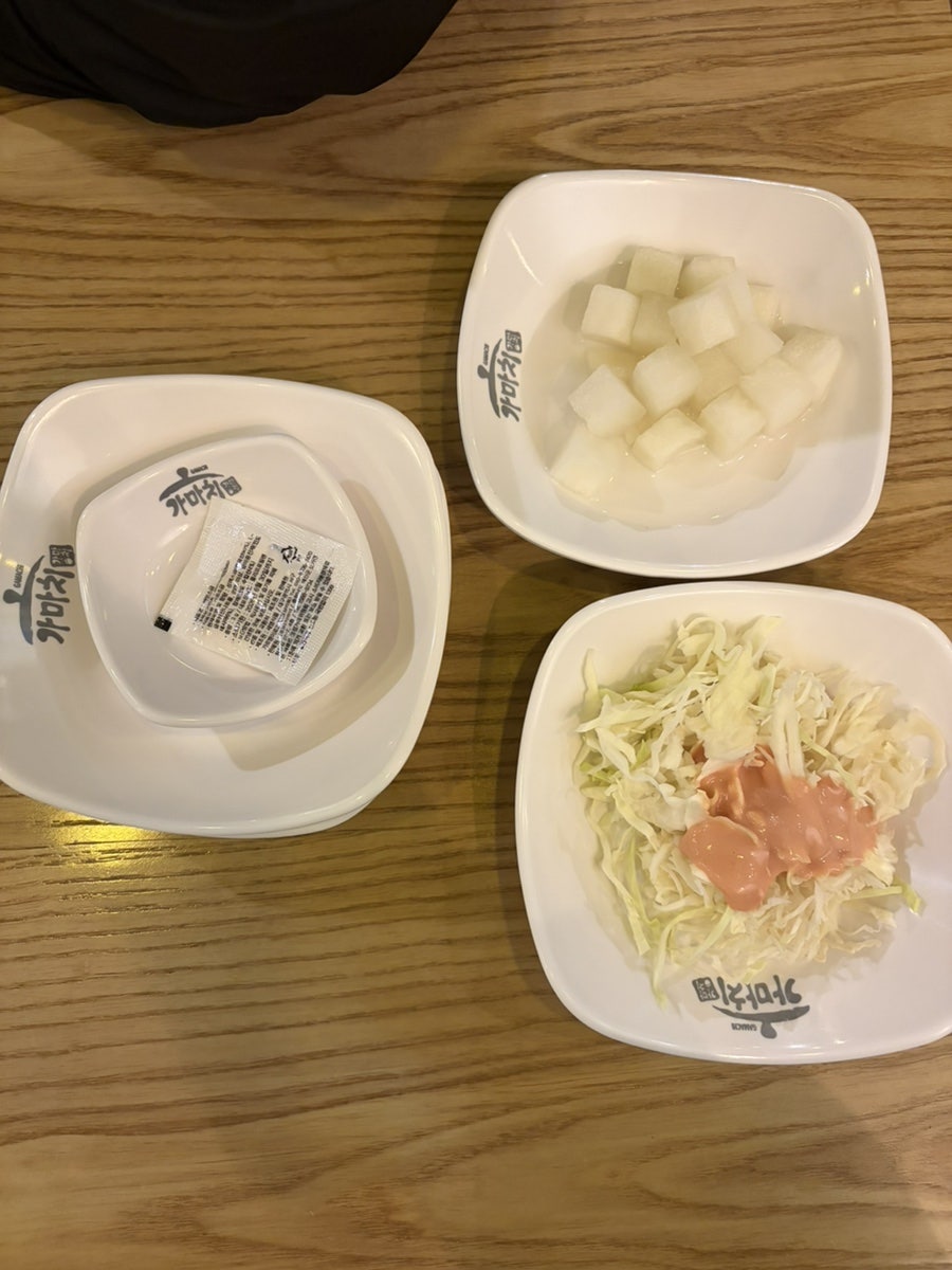 가마치통닭 구미산동점 사진 6