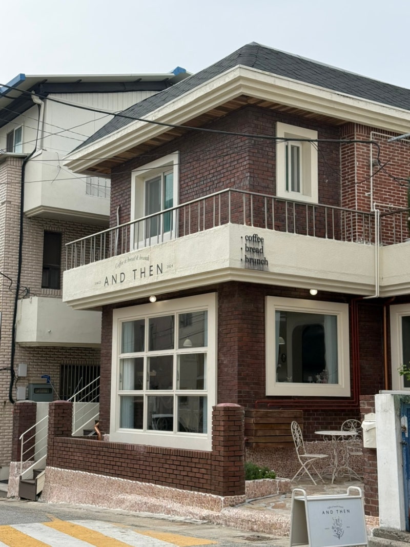 사진 3