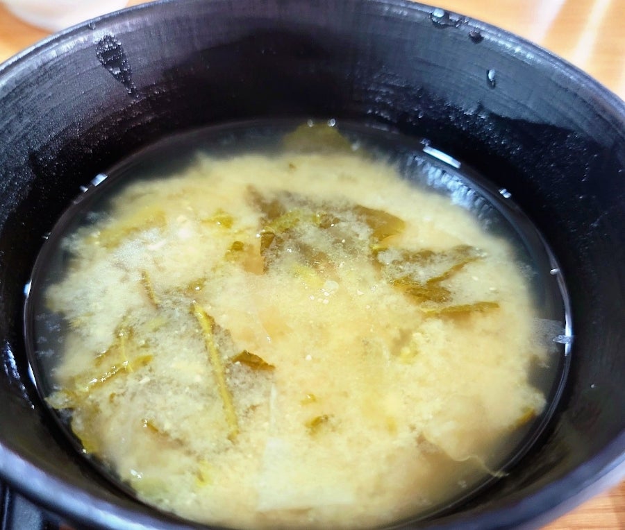 쌩비 사진 6