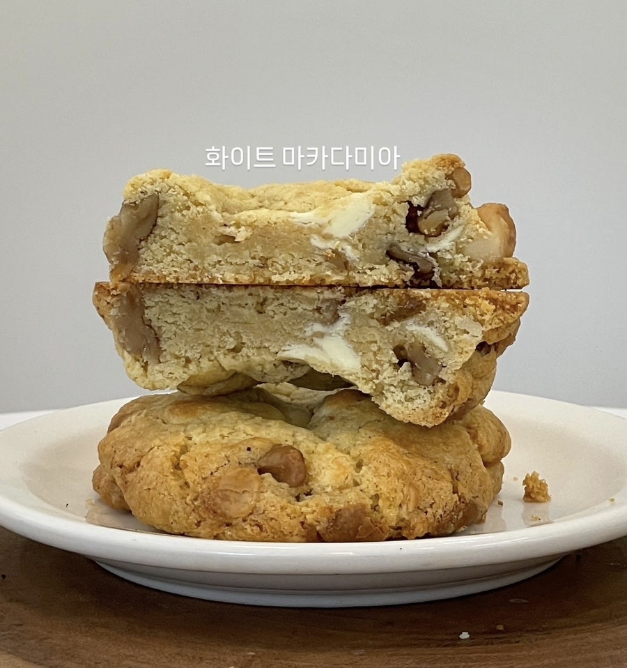 따따정 사진 4