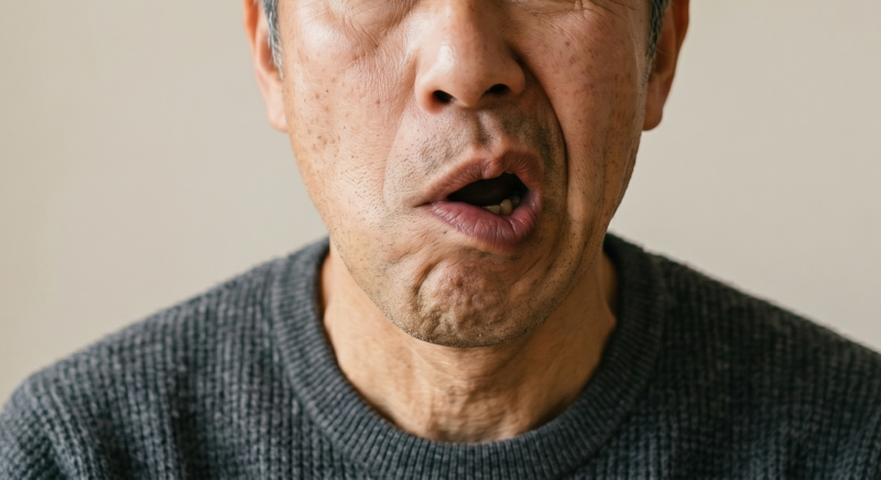 대상포진 안면마비 '람세이헌트증후군', 골든타임 치료와 한약의 놀라운 회복 기전